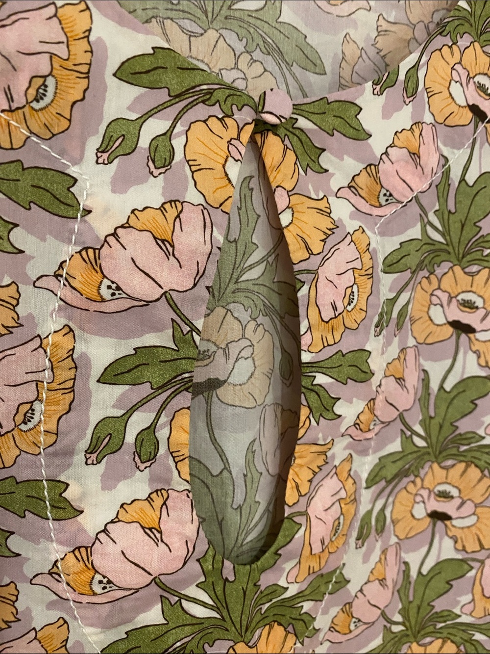 J CREW - Picture 5 of 6
